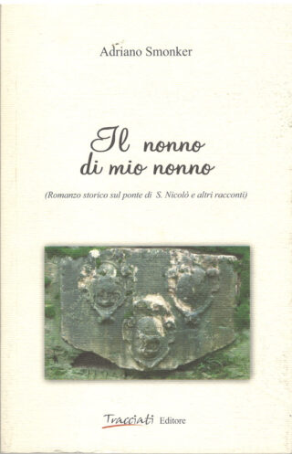 Il nonno di mio nonno