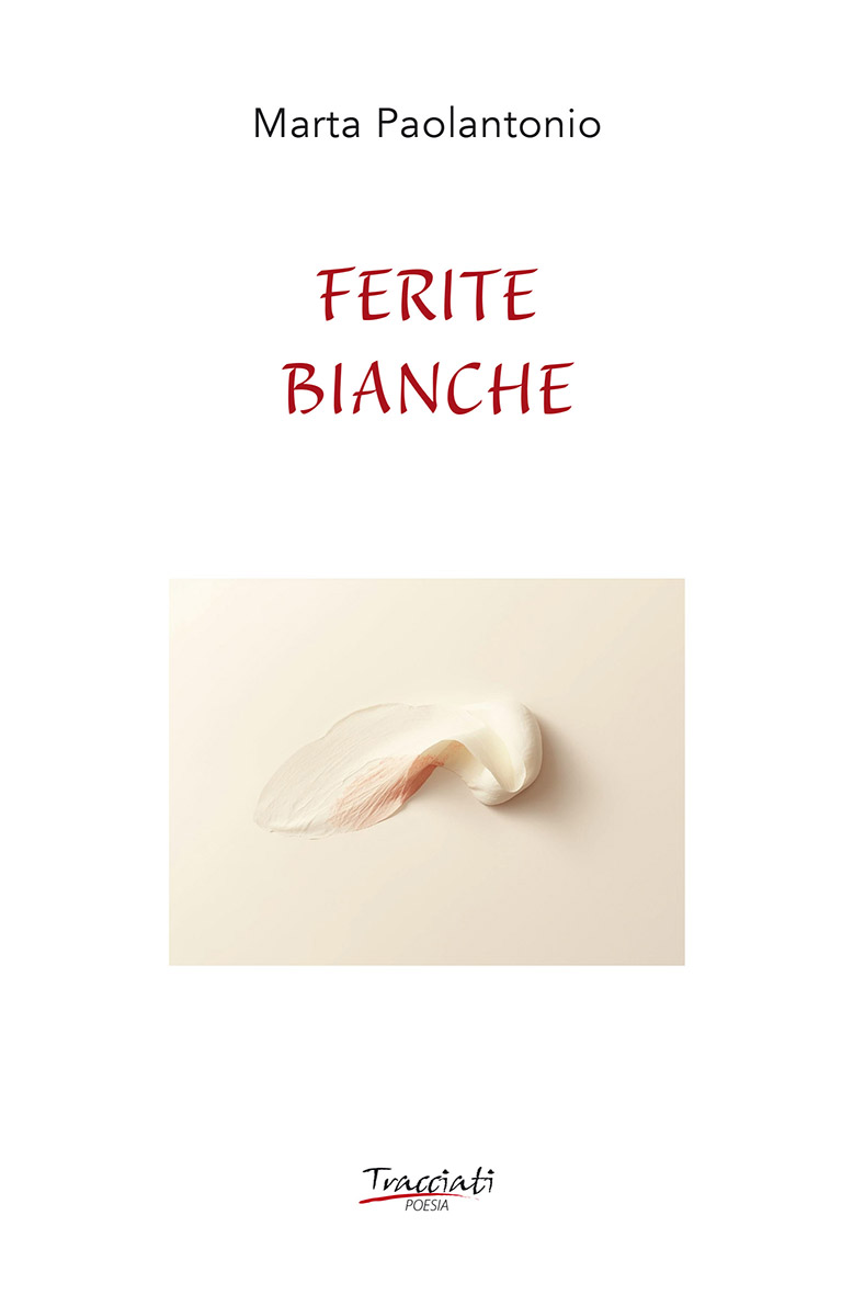 Ferite bianche