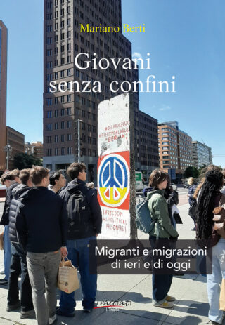 Giovani senza confini