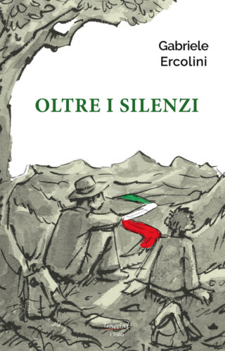 Oltre i silenzi