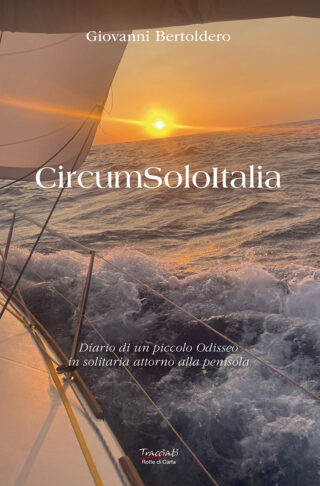 CircumSoloItalia