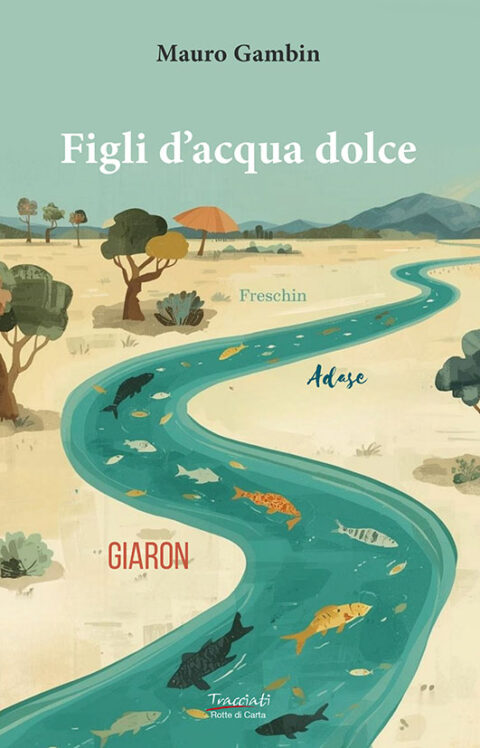 Figli acqua dolce COP_xWeb Figli d'acqua dolce