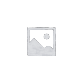 woocommerce-placeholder Diario di prigionia di Giovanni Dal Martello (1943-1945) e villa Dolfin La Mincana
